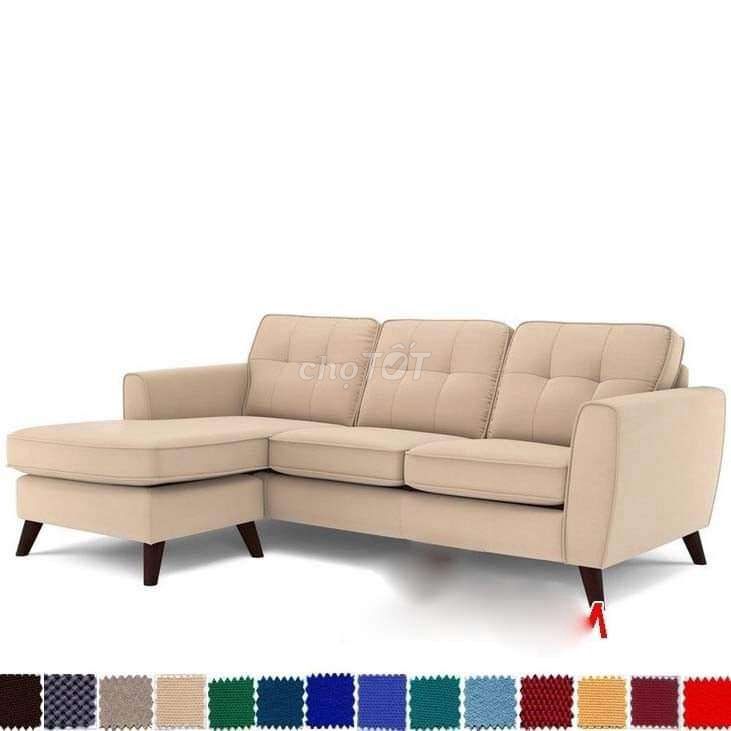 sofa giá đẹp