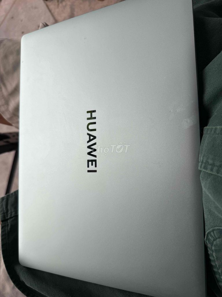 Huawei MateBook 14 Ultra 5 16GB/1TB Đã Sử Dụng. Mua bán Laptop tại Huyện Gia Lâm Hà Nội được đăng bởi Lai Phong hình 1