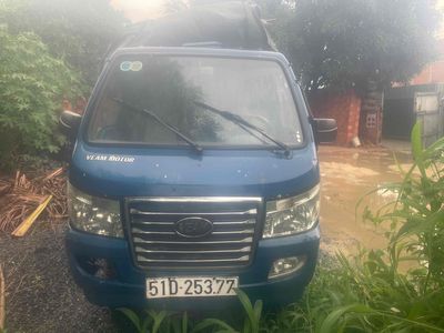 BÁN GẤP XE TẢI. Mua bán Xe tải, xe ben tại Quận Gò Vấp Tp Hồ Chí Minh được đăng bởi Nguyễn Thu