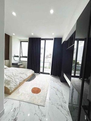 Аренда · 3 комн. · 75 м² · Quận Liên Chiểu, ул. Đường Nguyễn Chánh