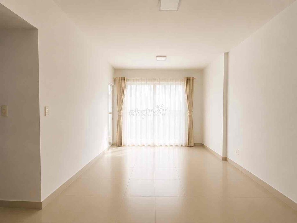 Cần bán gấp căn hộ chung cư Thủ Thiêm Sky, Thảo Điền