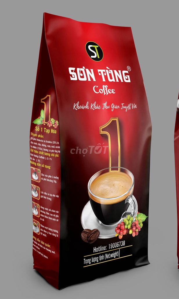 Tuyển kế toán bán hàng và Kết Toán kho tại quận 8. Việc làm Nhân viên văn phòng tại Quận 8 Tp Hồ Chí Minh được đăng bởi Dương Thị Thảo Trang hình 1
