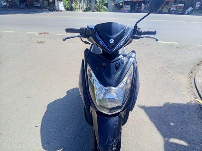 Hayate SS Fi. Mua bán Xe máy tại Thành phố Bến Tre Bến Tre được đăng bởi Nguyên Thuận 