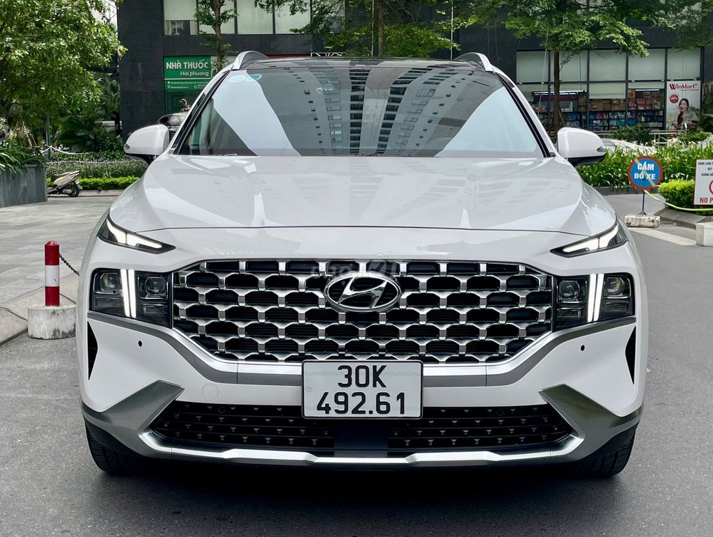 Ảnh số 2