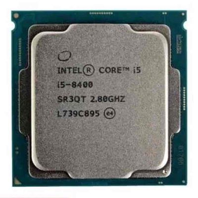 cpu core i5 8400. Mua bán Linh kiện (RAM, Card...) tại Thành phố Thủ Đức Tp Hồ Chí Minh được đăng bởi Huynh kinh