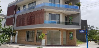 Mặt bằng tầng trệt kinh doanh - Ưu đãi tiền điện. Cho thuê văn phòng, mặt bằng kinh doanh tại Thành phố Bà Rịa Bà Rịa - Vũng Tàu được đăng bởi Bùi Đức Tâm