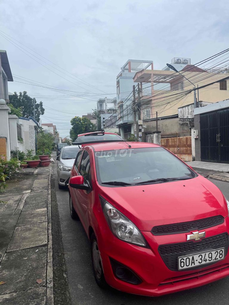 Mazda CX 5 2019 - 56000 km. Mua bán Ô tô tại Quận Bình Tân Tp Hồ Chí Minh được đăng bởi Tuấn Vàng hình 4