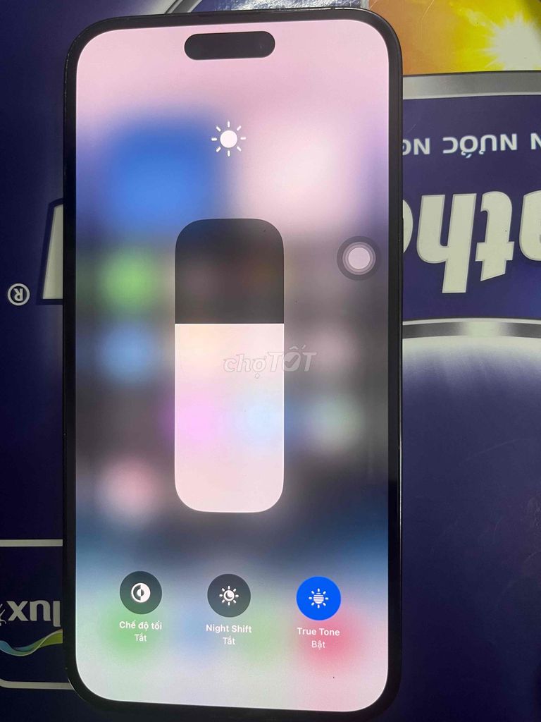 IPhone 14 promax. Mua bán Điện thoại tại Quận Bình Thạnh Tp Hồ Chí Minh được đăng bởi Ngọc Như Quang hình 4