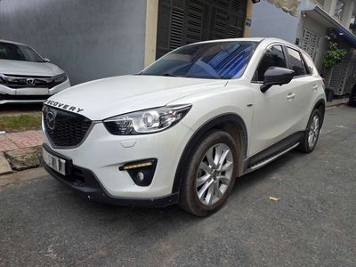 CX5 Full 100% Bảo Dưỡng Hãng odo 67.000km. Mua bán Ô tô tại Quận Bình Tân Tp Hồ Chí Minh được đăng bởi Cau Vũ