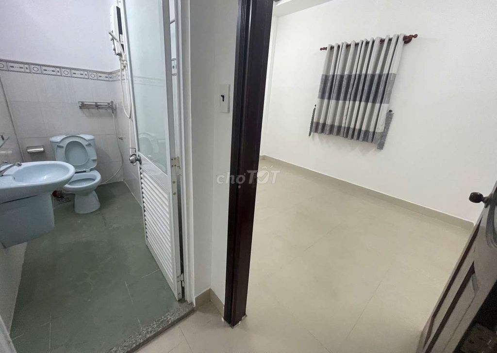 CHÍNH CHỦ - 488/33 TÂN KỲ TÂN QUÝ - 4X14-1 LẦU -2PN-2WC - GIÁ RẺ. Cho thuê nhà ở tại Quận Tân Phú Tp Hồ Chí Minh được đăng bởi PHẠM HIỂN hình 2