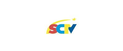 Tuyển Nhân Viên Bảo Trì -Lắp Đặt SCTV Quận 9