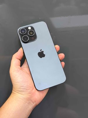 16 Pro Max 256GB Đen Qte Mỹ Pin 95 98% 8292929