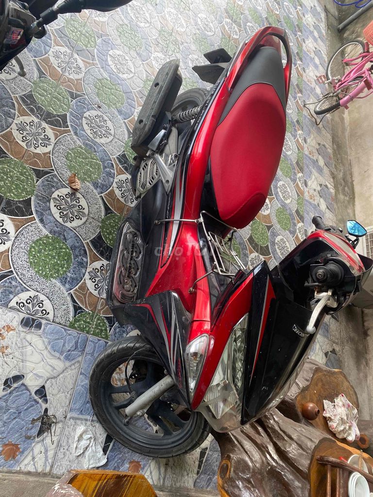 Cần Bán. Mua bán Xe máy tại Huyện Vĩnh Bảo Hải Phòng được đăng bởi MR Thuy hình 3