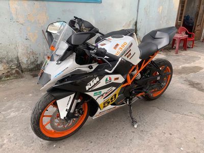 Mô tô KTM duke 200cc 2019mới90% hồ sơ gốc cầm tay. Mua bán Xe máy tại Quận Tân Phú Tp Hồ Chí Minh được đăng bởi Tuanduy