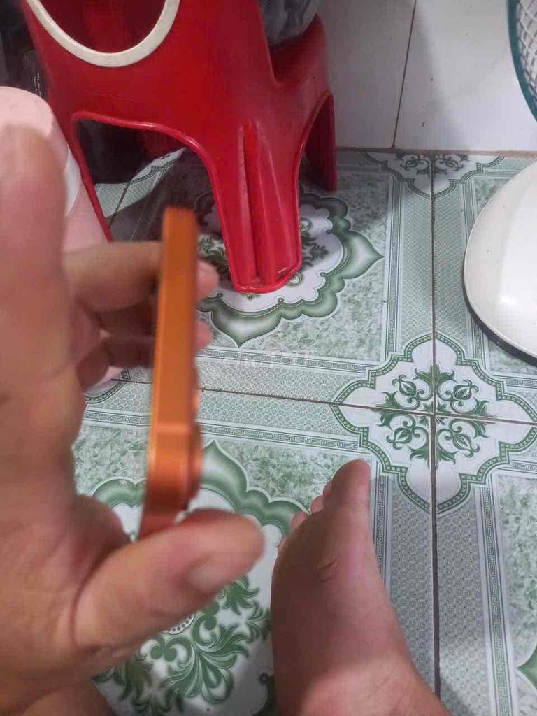 Apple iPhone XS Max Cam Mất FaceID, sọc màn Gl. Mua bán Điện thoại tại Quận Bình Tân Tp Hồ Chí Minh được đăng bởi nguyentuan hình 1