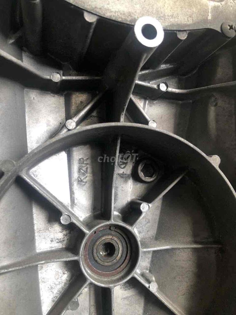 phụ tùng chất lượng cao thanh lý tập 3. Mua bán Phụ tùng xe tại Thành phố Biên Hòa Đồng Nai được đăng bởi Tranphuong hình 10