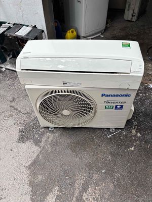 điều hoà panasonic 2 chiều inverter 12000btu. Mua bán Máy lạnh, điều hoà tại Quận Long Biên Hà Nội được đăng bởi Bá Hưởng