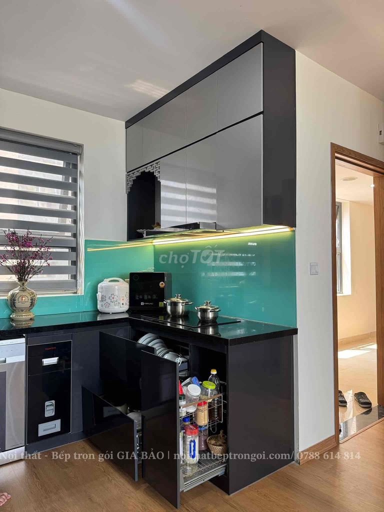 Phụ kiện bếp  Inox SUS 304. Mua bán Dụng cụ nhà bếp tại Quận Cẩm Lệ Đà Nẵng được đăng bởi NỘI THẤT 660 NGUYỄN HỮU THỌ hình 1