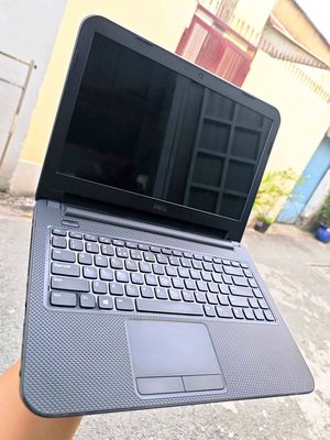 Dell Inspiron N3421 i5-3337U 14 inch 8GB/120GB SSD Đã sử dụng