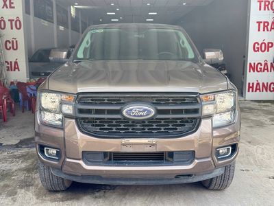 Ranger 2022 XLS hỗ trợ ngân hàng toàn quốc. Mua bán Ô tô tại Thành phố Thuận An Bình Dương được đăng bởi Oto An Suong
