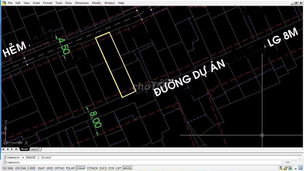 Bán gấp nhà Nguyễn Sỹ Sách, P15, Tân Bình chỉ 69 triệu/m2