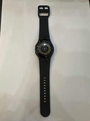 Galaxy Watch 4 40mm