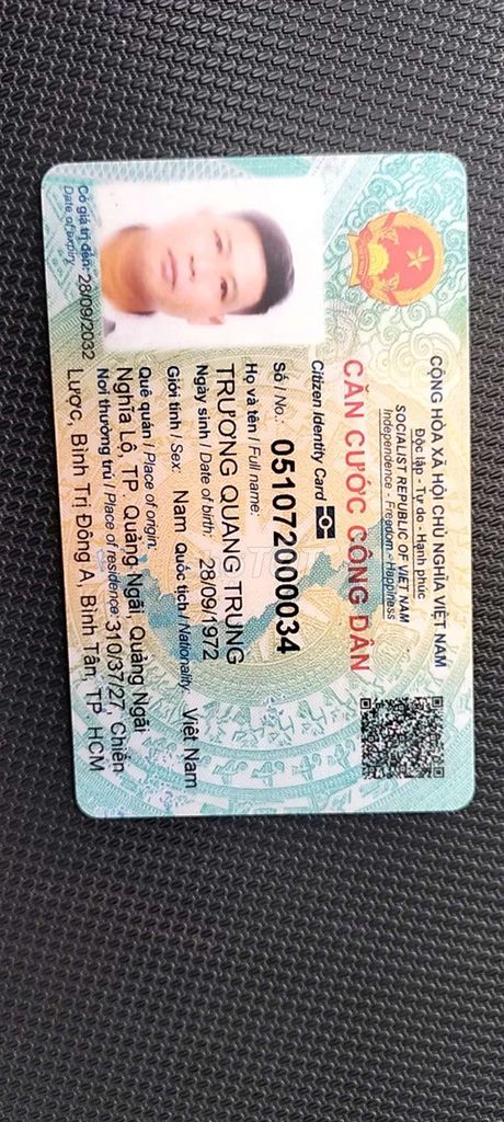 CLICK 110 2008 BSTP NGAY CHỦ GIAO CCCD CHỮ KÍ CHỦ.. Mua bán Xe máy tại Quận Bình Tân Tp Hồ Chí Minh được đăng bởi LÊ TRUNG VIỄN. hình 20