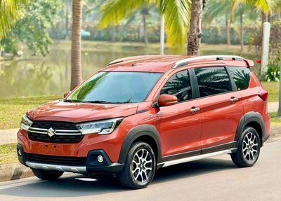 BÁN GÓP XL7. Mua bán Ô tô tại Quận 1 Tp Hồ Chí Minh được đăng bởi THU TRÀ