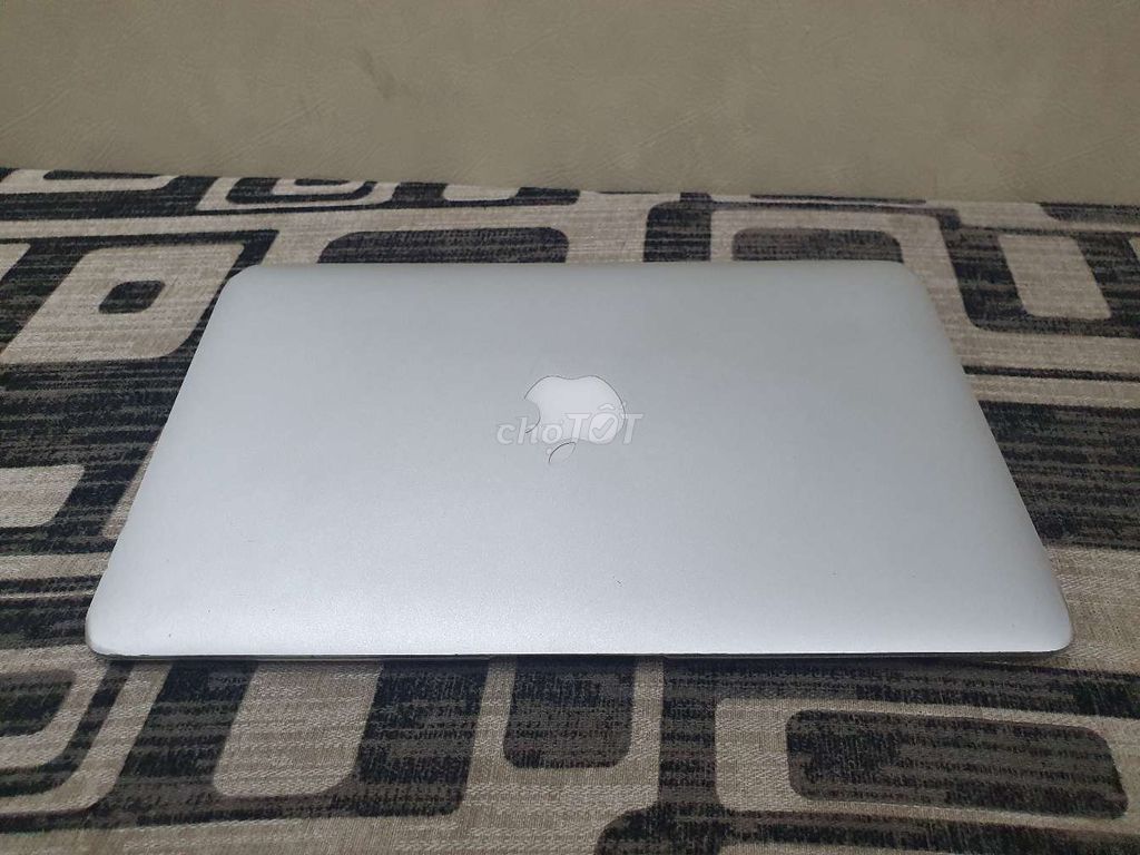 Macbook air 2013 11.6 inch MD775 i5 1.3g 4g 128g