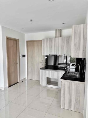 Chính chủ cần bán 1pn+ S101 Vinhome Grand Park
