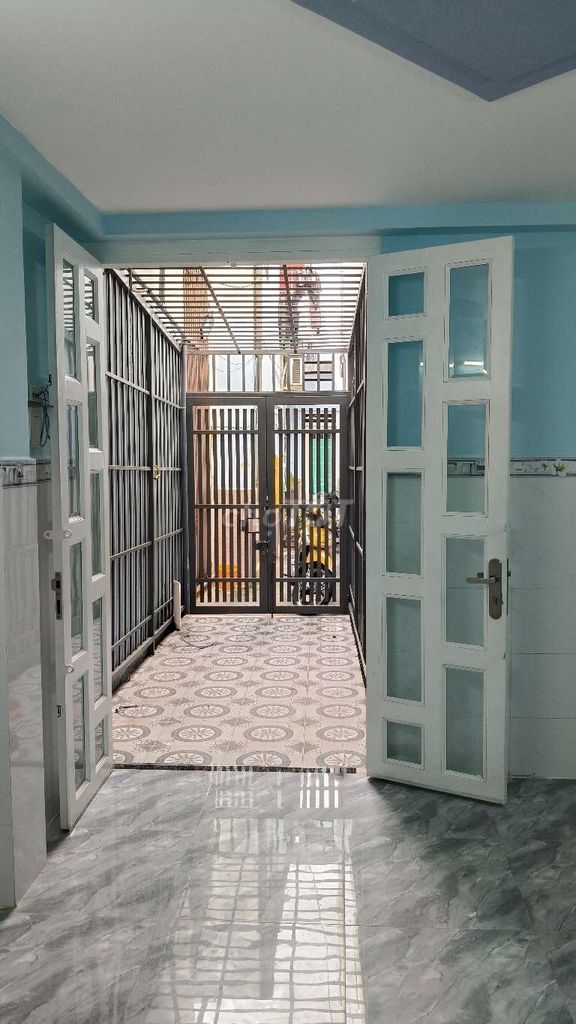 9 миллионов 72 м2 Новый дом в аренду