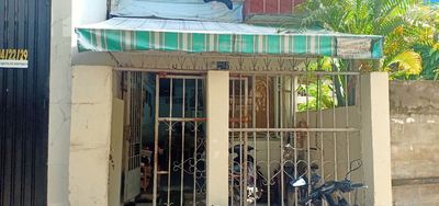 nhà riêng cần bán gấp