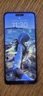 Xiaomi Redmi Note 11T Pro 5G 128GB Xám