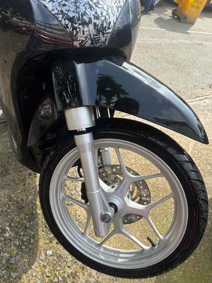 nhà dư xe cần để lại. Mua bán Xe máy tại Quận 10 Tp Hồ Chí Minh được đăng bởi Thơ