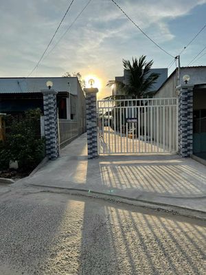 Phòng trọ 26m2 đ.Tôn Đức Thắng, P.Ph.Thới,Q.Ô Môn. Cho thuê phòng trọ tại Quận Ô Môn Cần Thơ được đăng bởi Sau Nguyen Van