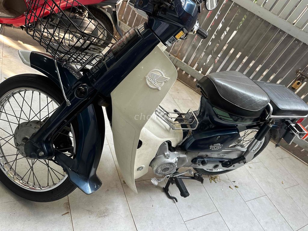 Cup Tum 94 xe còn đẹp may êm phu tung theo xe rin. Mua bán Xe máy tại Quận Phú Nhuận Tp Hồ Chí Minh được đăng bởi pham van vu hình 1