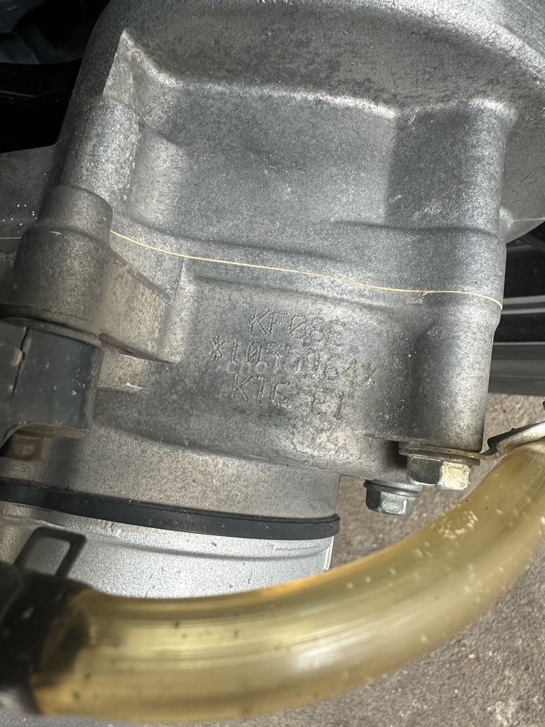 Nhập ý 150 số máy 105. Mua bán Xe máy tại Thành phố Tây Ninh Tây Ninh được đăng bởi Le thanh thien hình 8