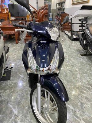 SH 150 2016. Mua bán Xe máy tại Quận Bình Tân Tp Hồ Chí Minh được đăng bởi Cửa hàng xe Đức Mạnh