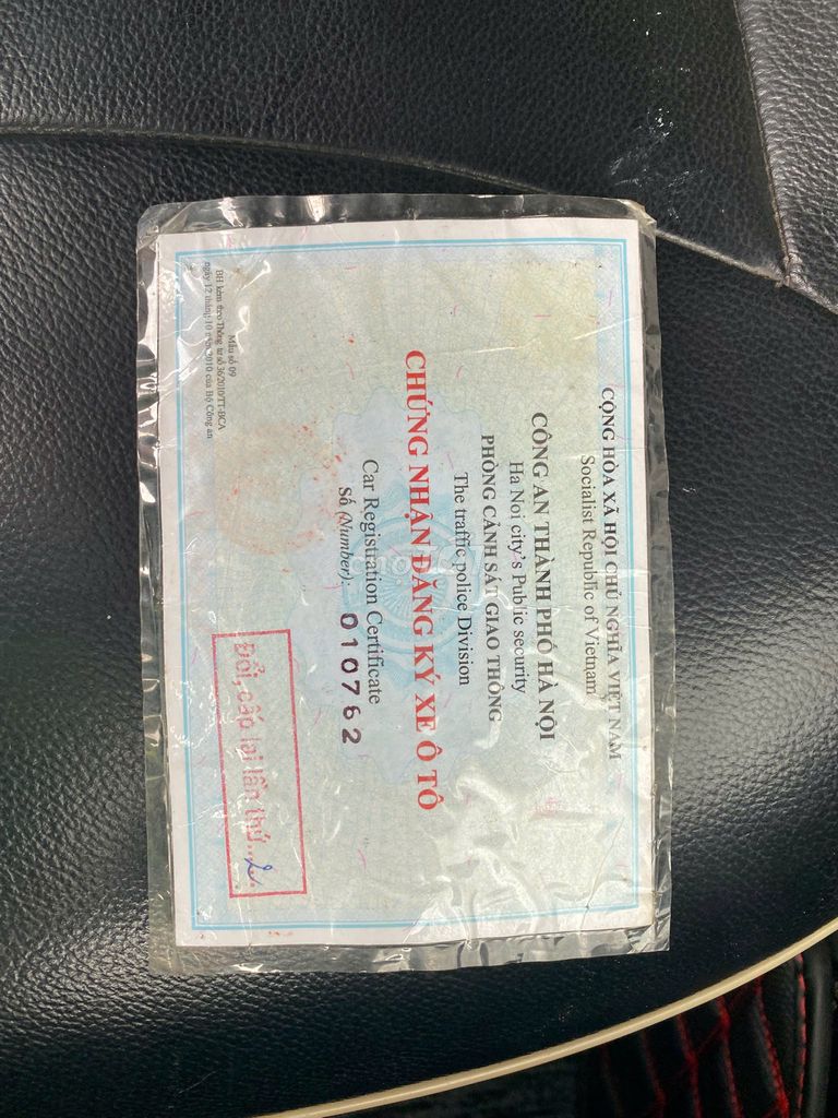 Ảnh số 2