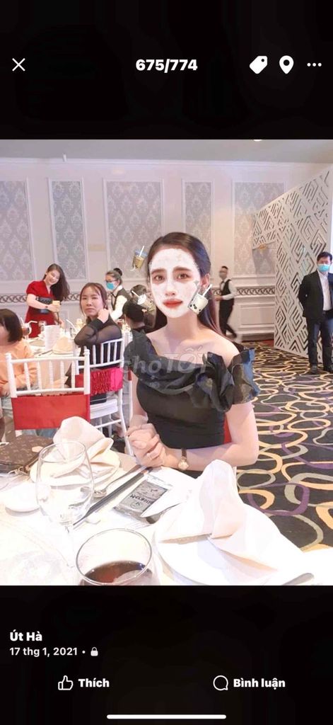 Pass đồng hồ nữ size nhỏ Casio và Frande. Mua bán Đồng hồ tại Huyện Long Điền Bà Rịa - Vũng Tàu được đăng bởi Maika hình 5