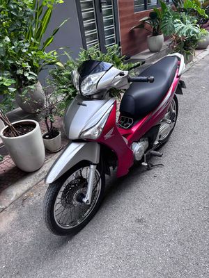 Xe Máy Future 125. Mua bán Xe máy tại Quận Đống Đa Hà Nội được đăng bởi Tiến