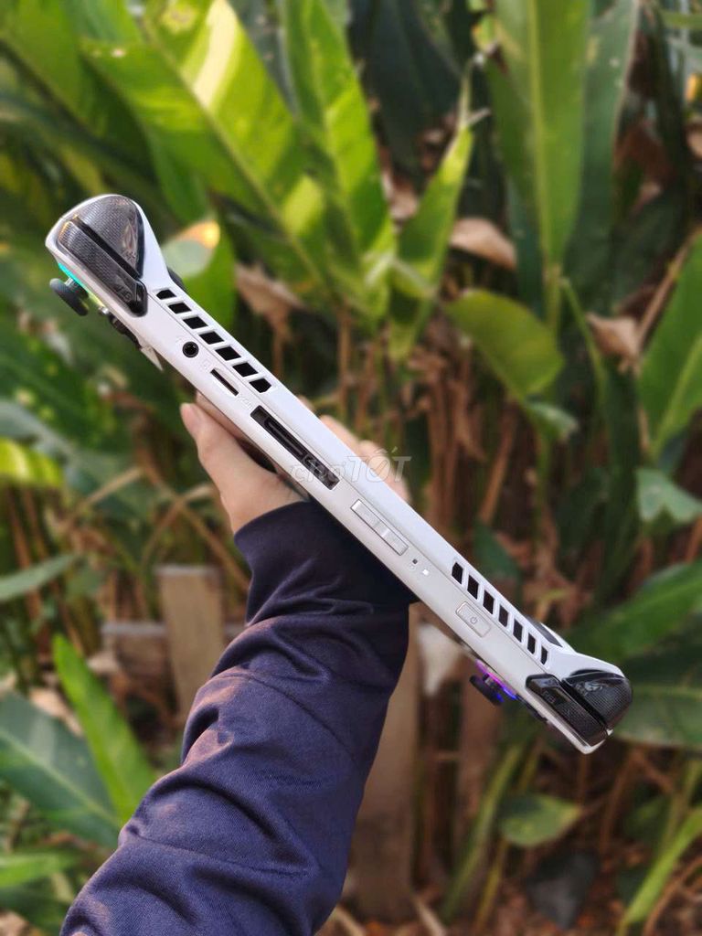 bán lại ko bớt giá z1. Mua bán Thiết bị chơi game tại Thành phố Long Xuyên An Giang được đăng bởi Khánh Hamdsome hình 1
