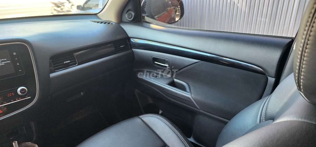 Mitsubishi Xpander 2020 2.0 Đỏ. Mua bán Ô tô tại Huyện Đức Trọng Lâm Đồng được đăng bởi THỂ TRẦN CAR hình 11