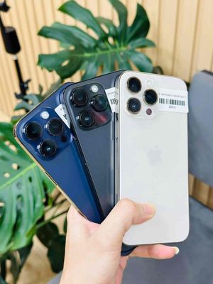 📲Em vừa thu được 3cây #14Prm nguyên zin pin 89%. Mua bán Điện thoại tại Quận Gò Vấp Tp Hồ Chí Minh được đăng bởi TD PHONE CHUYÊN PHONE TRẢ GÓP SÀI GÒN
