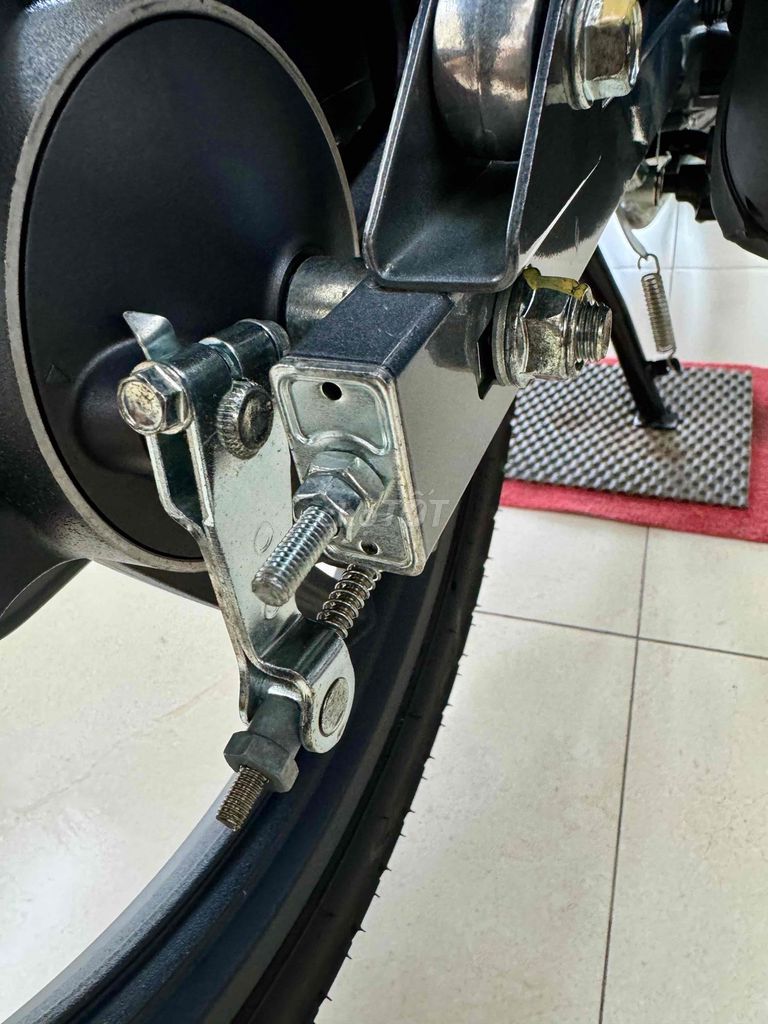 fu led 2022 lướt  như xe mới. Mua bán Xe máy tại Thành phố Long Xuyên An Giang được đăng bởi trường hình 5