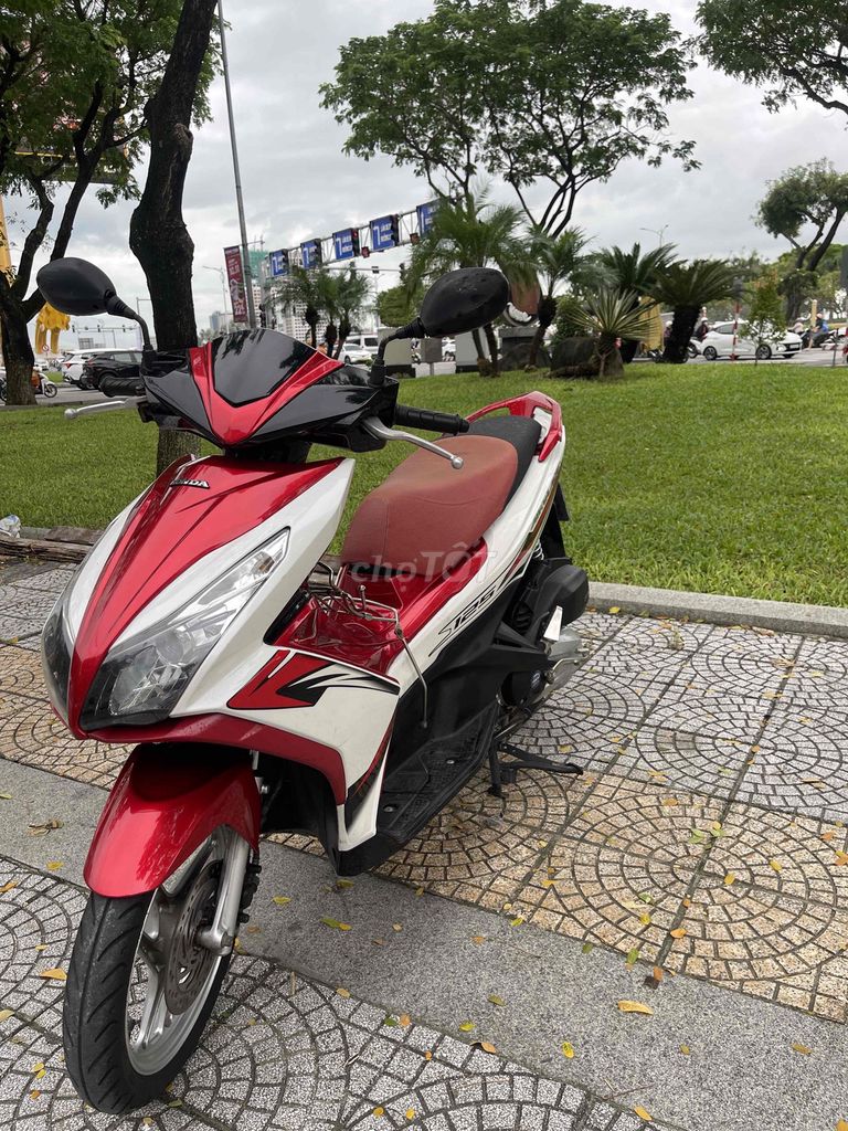 thanh lý xe ab 2015. Mua bán Xe máy tại Quận Hải Châu Đà Nẵng được đăng bởi không hồ hình 1