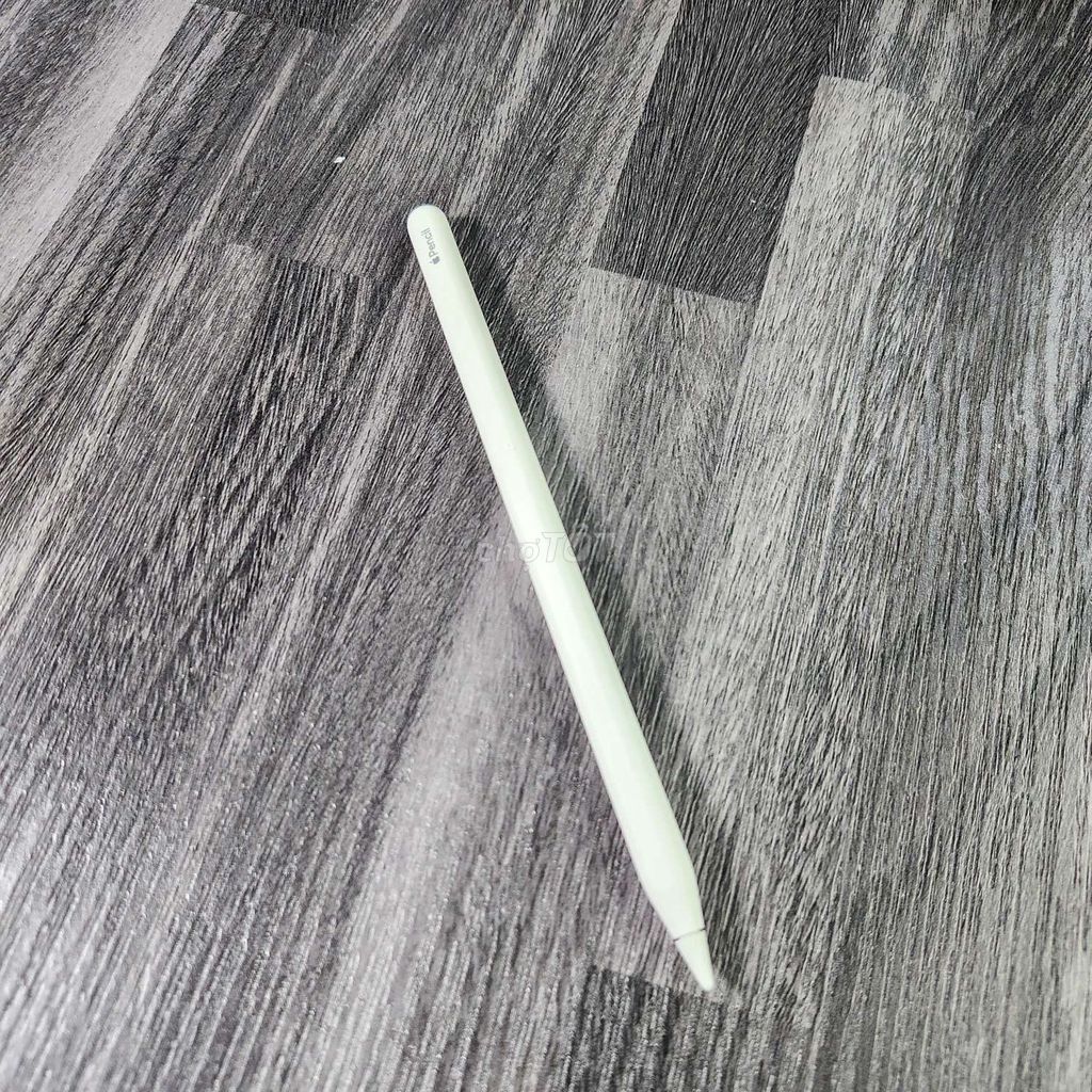Apple Pencil 2 Chính Hãng. Mua bán Phụ kiện (Màn hình, Chuột...) tại Thành phố Thủ Đức Tp Hồ Chí Minh được đăng bởi Mint Kate Store hình 1