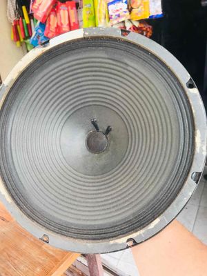 1 LOA 3 TẤC CÔ ĐƠN THÁO TỦ ĐÀI MỸ. Mua bán Tivi, Âm thanh tại Quận 5 Tp Hồ Chí Minh được đăng bởi LÂM CHỢ LỚN