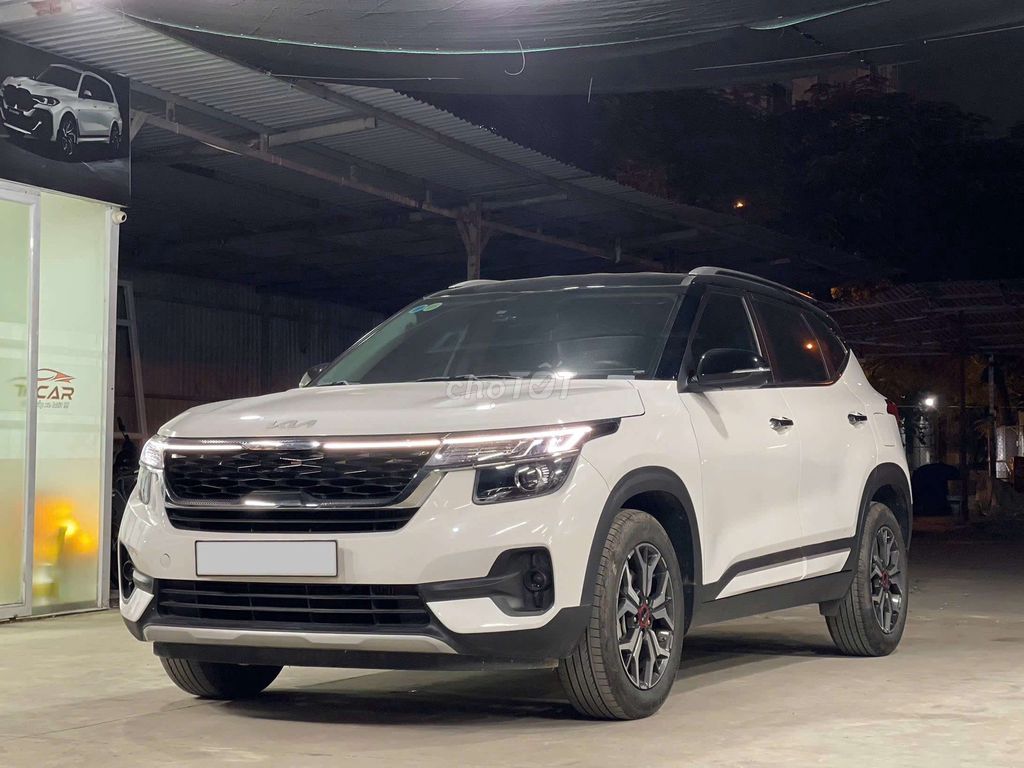 Xe ở hà nội. Mua bán Ô tô tại Quận 1 Tp Hồ Chí Minh được đăng bởi  Minh Trí hình 2