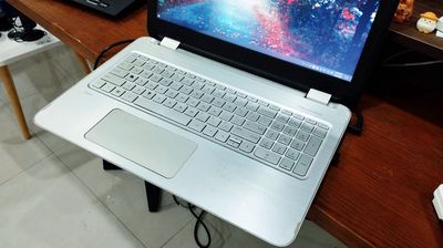 HP Envy x360 I7 6500U / RAM 8GB / SSD 240GB. Mua bán Laptop tại Quận Bình Thạnh Tp Hồ Chí Minh được đăng bởi Hoàng Trần